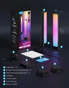 купить Декоративное освещение Govee Flow Plus Light Bars, Wi-Fi + BT (H6056311) в Кишинёве 