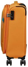 купить Чемодан American Tourister Pulsonic (146516/1843) в Кишинёве 