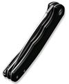 купить Нож походный Civivi C18026C-2 Mini Praxis, G10, liner lock в Кишинёве 