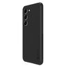 Nillkin SAM. S23, Frosted Pro Magnetic, Black 