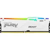купить Память оперативная Kingston KF556C36BWEA-16 в Кишинёве 