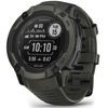 купить Смарт часы Garmin Instinct 2X Solar Moss (010-02805-05) в Кишинёве 