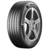 cumpără Anvelopă Continental 185/65 R15 UltraContact 88T în Chișinău 