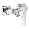 купить Смеситель для душа Grohe Cubeo Dus 1018240000 в Кишинёве 