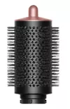 cumpără Aparat pentru aranjarea părului Dyson HS08 Airwrap i.d. Ceramic Apricot/Topaz în Chișinău 