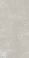 MAISON BEIGE POLISHED 60x120 cm