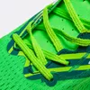 Adidași alergare Joma - R.5000 LADY 2011 FLUOR