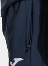 cumpără Îmbrăcăminte sport Joma Championship VIII Tracksuit Dark Navy Red (XS) 104201.336 în Chișinău 