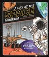 купить A Day at the Space Museum в Кишинёве 