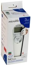 cumpără Termometru Microlife NC-200 în Chișinău 