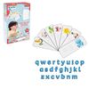cumpără Joc educativ de masă Pilsan 03643 Joc de matematică și ortografie în Chișinău 