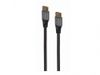 Cable  DP to DP   8K 1.8m Cablexpert, CC-DP8K-6 