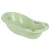 купить Ванночка Tega Baby Лесная Сказка FF-004-112 зеленый в Кишинёве 