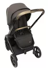 cumpără Сărucior pentru copii Chicco 8702632 Mysa, Bronze Lizard Re Lux, Editie limitata , 0+ luni în Chișinău 