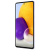 Samsung Galaxy A72 6/128Gb Duos (SM-A725), Lavender 