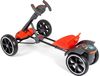 купить Электромобиль Milly Mally 59534 Электро go-kart Bolt LED red в Кишинёве 