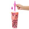 cumpără Păpușă Barbie HTJ22 Mango Mochi, Bubble Tea series în Chișinău 