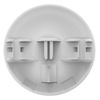 Mikrotik RBDisc-5nD DISC Lite5 
