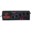 cumpără Regulator tensiune Ресанта C2000 2000 W 220 - 240 V (R63634) în Chișinău 