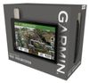 купить Навигационная система Garmin Tread Overland Edition, GPS, EMEA (010-02508-10) в Кишинёве 