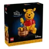 cumpără Set de construcție Lego 43300 Winnie The Pooh în Chișinău 