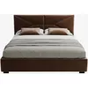 cumpără Pat my-STYLE my-Rina 140x200 (P51D14M06) în Chișinău 