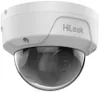 купить Камера наблюдения HiLook IPC-D121H IP (2Mpx 2.8mm) в Кишинёве 
