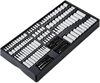 cumpără Set de unelte de mână DeWalt DWMT45341-1 Trusa cu chei tubulare Mix 1/4, 3/8, 1/2 (341buc) în Chișinău 