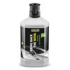 купить Средство для ухода за авто Karcher 6.296-226.0 K 2-7/RM 610N 1.0L (șampon auto natural 3în1) в Кишинёве 