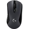 cumpără Mouse Logitech G603 Lightspeed în Chișinău 