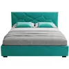 cumpără Pat my-STYLE my-Nina 200x200 (P43D20M17) în Chișinău 