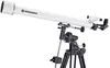 cumpără Telescop Bresser Classic 60/900 EQ Refractor în Chișinău 