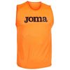 купить Одежда для спорта Joma Training Bib Fluor Orange (M) 101686.050 в Кишинёве 