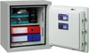 купить Взломостойкий сейф Griffon F.30.CL.I.50.E (460*440*440), resistant в Кишинёве 
