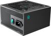 купить Блок питания для ПК Deepcool PN1000D Black в Кишинёве 