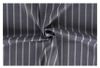 cumpără Lenjerie de pat Cotton Box Bamboo Blue Satin, Bambus (2 persoane Euro) în Chișinău 