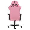 Scaun de gaming Genesis Nitro 720, Pink/Black 