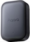 купить Датчик для дверей и окон Aqara 6978350351117 Zigbee/Thread Multi-State Sensor P100 Kit Grey в Кишинёве 