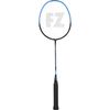 cumpără Echipament pentru badminton Victor 707984 Paleta Badminton FZ Forza Play 300 FZ240022 în Chișinău 