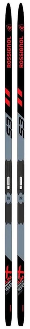 cumpără Schiuri Rossignol X-IUM Skating Premium+ S3 193 (RHNCZ01) în Chișinău 