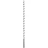 купить Сверло Graphite 57H252 Burghiu p/u lemn tip spirala 8-400mm в Кишинёве 