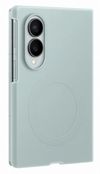купить Чехол для смартфона Samsung EF-EF971 Cover Gray в Кишинёве 