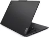 купить Ноутбук Lenovo ThinkPad T14 G5 Black (21ML00EYFW) в Кишинёве 