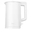cumpără Fierbător de apă Xiaomi Electric Kettle 2 Lite în Chișinău 