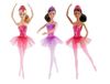 купить Кукла Barbie M-DHM41 Balerină в Кишинёве 