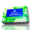 Sapun Solid Felce Azzurra FRESCO, 100 gr