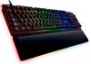 купить Клавиатура Razer RZ03-03610100-R3M1 Huntsman V2 Analog в Кишинёве 