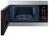 Built-in Microwave Samsung MG22M8074AT/BW 