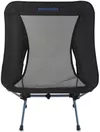 купить Стул Pinguin Pocket Chair Black / Blue в Кишинёве 