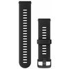 cumpără Curea Garmin Forerunner 745 Black (010-11251-9B) în Chișinău 